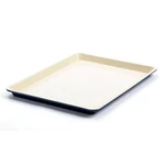 Greenlife Bakeware 18 13 Half Cookie Sheet Baking Pan, Non-toxic. Fixed Price $42.99.