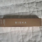 Bisha Essential Lip Designer Liner Beverly Hills Velvety Twist-up New Box. Fixed Price $18.00.