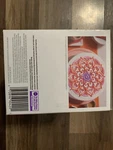 New Wilton Icing Writer Pen Cake Decorating. Fixed Price $99.99.
