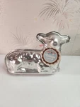 Nordic Ware 3D Lamb Cake Pan. Fixed Price $24.95.