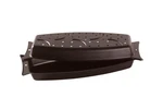 Nordic Ware Grill, Steam & Bake Multi Cooker. Fixed Price $47.95.