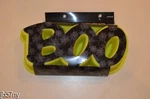 Halloween Silicone "boo" Cake Mold By Celebrate It New. Fixed Price $7.50.