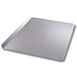 Cookie Pan Ns 17X12.25. Fixed Price $38.86.