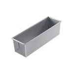Chicago Metallic 44615 Pullman PAN,SINGLE,13X4 Pk. Fixed Price $226.20.