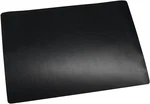 Cooks Innovations Non-stick Oven Protector Mat Heavy Duty Nonstick Rack L. Fixed Price $25.02.