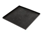 Merrychef 32Z4080 Appliance E2S Solid Basket 11" X. Fixed Price $182.35.