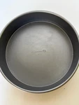 Calphalon 9 Inch Nonstick Round Cake Pan Classic Bakeware Baking. Fixed Price $19.99.