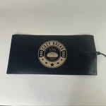 Cozy Bread Sourdough Proofing Mat For Home Bakers. Fixed Price $45.00.