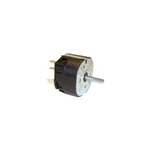 Cadco TM023 Timer 120 Min. Fixed Price $114.99.
