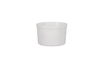 Bia Cordon Bleu Classic Bakeware Souffle Dish, Set Of 4, White. Fixed Price $49.49.
