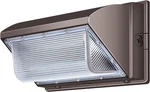 Led Wall Pack 120W 5000K 15840LM Outdoor Security Flood Light Waterproof IP65. Fixed Price $109.99.