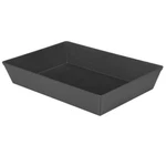 Lloyd Detroit Style 10X14 Pizza Pan 2.5 Steel Non-stick Baking Sheet Tray For. Fixed Price $87.99.