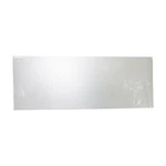 Panhandlers 34X12 Inch Full Size 400 Degree Ovenable Liner, 100 Each. Fixed Price $105.52.