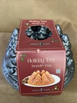 New Nordic Ware Castle Tree Bundt Mold Pan Heavy Aluminum 10 Cup. Fixed Price $18.00.