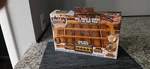 Brooklyn Copper Non-stick Cake Pan Bakes 18 Brownies. Fixed Price $28.37.