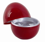 Sunbeam Quick Chef 5 Piece Microwave Cookware Set - New!. Fixed Price $29.99.