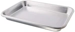 Nordic Ware Naturals Eighth Usa Made Sheet, 1-PACK,. Fixed Price $17.86.