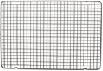 Nordic Ware 43343 Oven Safe Nonstick Baking & Cooling One Size, Non-stick. Fixed Price $26.49.