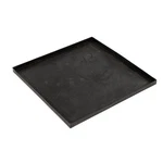 Merrychef E2S Solid Basket 11" X 32Z4080 - Free Shipping + Geniune Oem. Fixed Price $128.25.