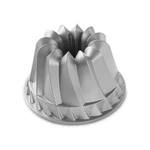 Nordic Ware Kugelhopf Bundt Pan. Fixed Price $42.00.