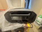 Ooni Volt 12 Electric Indoor Pizza Oven - New Unopened Box. Fixed Price $750.00.