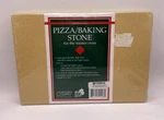 Old Stone Oven Pizza Baking 7IN X 10IN Toaster Rv Kitchen Supply. Fixed Price $39.99.
