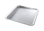 Cookie Sheet MED14X14. Fixed Price $36.62.