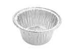 Kitchendance Disposable Aluminum Ramekins Souffle Foil Cups - 2 Ounces Round .... Fixed Price $38.32.