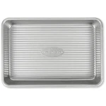 Aluminized Steel Quarter Pan - Nonstick Coating. Fixed Price $36.79.