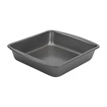 Good Cook 04017 786173391991 Inch X Square Cake Pan Grey. Fixed Price $29.40.