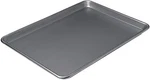 Chicago Metallic Professional Non-stick Cooking/baking Sheet. Fixed Price $25.96.