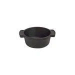 Thermalloy Cast Iron Traditional Mini Round 9.5OZ/280ML. Fixed Price $24.48.