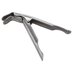 American Metalcraft HDS95 Gripper For Deep Pans 20W970. Fixed Price $19.38.
