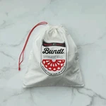 Nordic Ware Bundt Storage Bag (01128). Fixed Price $18.00.