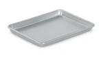 9-1/2" X 13" Quarter Size Sheet Pan Wear-ever Collection. Fixed Price $29.49.