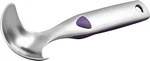 Wilton 2104-7073 Summer Ice Scoop, 8" X 2-3/4" Cast Handle Multicolor, New. Fixed Price $29.89.