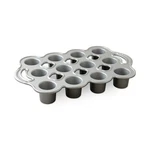 Nordic Ware Petite Popover Pan. Fixed Price $46.00.