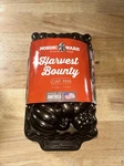 Nordic Ware Harvest Bounty Loaf New. Fixed Price $30.00.