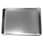 Sani-lav 202-1 Sheet PAN,18 In W 31TT35. Fixed Price $53.40.