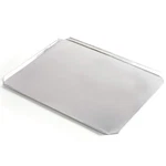 Norpro S/s Cookie Baking Sheet 14 X 12 Ea, 3861. Fixed Price $36.13.