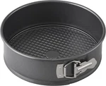 Wilton 6 X 2.75" Springform Cake Pan. Fixed Price $11.99.