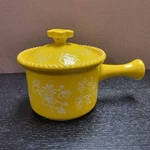 Temp-tations By Tara Cooker Pot, BT5-349663. Fixed Price $24.99.