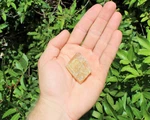 Raw Rough Natural Stones: Choose Type (gemstone Crystal Healing Tumbling Rocks). Fixed Price $5.95.