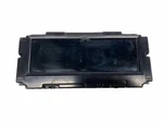 11 12 Buick Regal Radio Info Display Screen. Fixed Price $83.59.