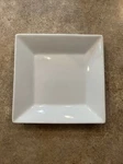 Front Of The House Square Kyoto Dish. Fixed Price $13.00.