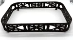Southern Living At Home Rectangular Clairmont Casserole Caddy #40645. Fixed Price $24.97.