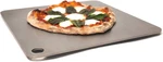 16" Pizza Steel 3/8" Thick Usa-made Cooking For Ovens & Grills. Fixed Price $169.99.