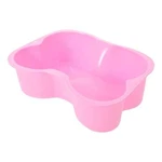 Silicone Dog Shaped Cake Pan Birthday Mold Baking Tray.... Fixed Price $17.60.