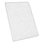 Joyray Grill Rack Grids, Stainless Steel Bbq Roasting Or Baking/cooling .... Fixed Price $19.74.