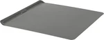 Goodcook Airperfect Non-stick Insulated 16 X 14 Cookie Sheet Carbon Stee. Fixed Price $50.61.